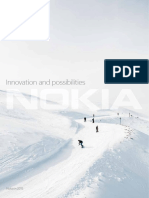 Nokia Ar15 Uk Full 4.PDF