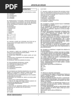 INSS - CDP - Direito Administrativo 2.pdf