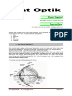 Alat Optik.pdf