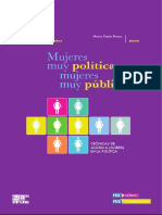 Mujeres_Politicas_2014.pdf