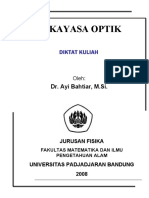 Diktat_Kuliah_Rekayasa_Optik(1).pdf