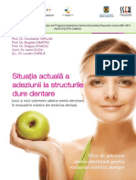 165953600-Ghid-de-Adeziune-2011-09.pdf
