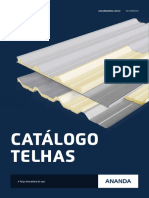 9605 Catalogo Telhas Ilovepdf Compressed