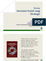 01 Siisocialinvestmentkonsepinvestasisosial 121029074524 Phpapp01 2