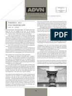 2004 12 PDF