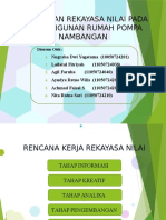 PPT Nambangan Fiks