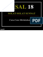 solat-solatsunatcara-caramelakukan-100520055129-phpapp02.pdf