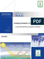 Uvođenje biodizela u Podružnicu Čistoća.pdf