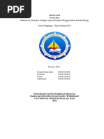 Download Ekologi Evolusi by Fachrian Iian SN332651161 doc pdf