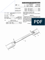 US5439053-thickness.pdf