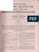 19 III REDOVNI SASTANAK - 14 NOVEMBRA 1935 GODINE .pdf