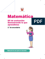 manual de matematica 2 secundaria.pdf