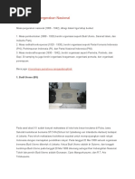 Download 14 Organisasi Pergerakan Nasional by Alidin Bin Abdul Malik SN332652948 doc pdf