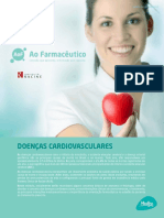 AoFarmaceutico E-learning Doencas Cardiovasculares