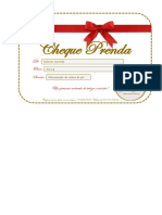 cheque prenda.pdf