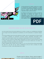 Presentación Sin Título PDF