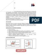 Ficha Tecnica - Chockfast Orange PDF