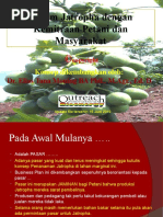 Download JatrophaPlantingPartnershipwithFarmers Indonesian OIB by Elias Tana Moning SN33265430 doc pdf