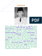 Dr soekarno.docx