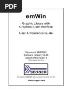 UM03001 Emwin5