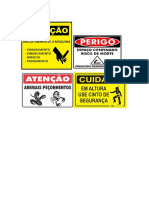 Placas Medworking