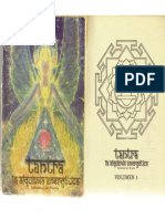 Emilio_Fiel_Tantra_la_alquimia_energetica.pdf