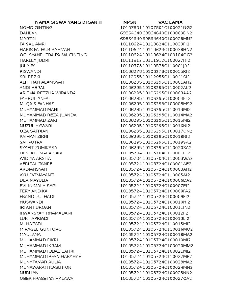 Puflanadigan dik porno video