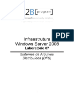 S2B-2008-2-Fase2-Lab2.5.1