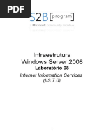 S2B-2008-2-Fase2-Lab2.6.1.doc