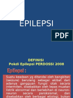 EpiLepsi