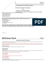 4HK1 2012 PDF