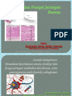 jaringan-hewan-blog.ppt