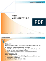 244582951 GSM Architecture (1)