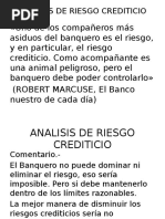 Ejemplo de Carta Para Descuento
