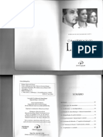 Cura e Edificação Do Líder - Coty PDF
