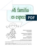 PROYECTO INFANTIL. MI FAMILIA ES ESPECIAL.pdf