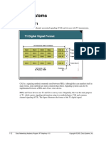 1_6_Signaling_Systems.pdf