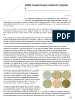 Autismodiario.org-Desarrollando Una Realidad Compartida Por Medio Del Lenguaje en Niños Con Autismo (1)