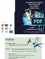 libro_foucault_web.pdf