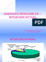 ENERGIAS RENOVABLES (1).ppt