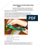 Download 810 Gambar Flora Dan Cara Membuatnya Keren Gratis HD