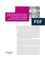 I1anforme No Contactados PDF