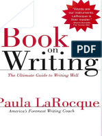 254187573-Paula-LaRocque-the-Book-on-Writing-the-Ultimate-Guide-to-Writing-Well-2003.pdf