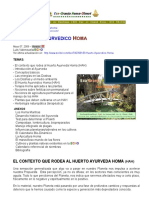 Ayurveda-El-Huerto-Ayurvedico-Homa.pdf