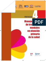 Guia_4_Trastornos_Mentales.pdf