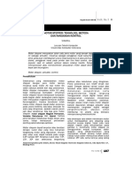 vol-6-artikel-7.pdf