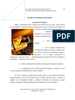 APUNTES DERECHO REGISTRAL PARA IMPRESION No2 Rev PDF