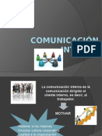 comunicacininterna-120831234457-phpapp02