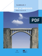Guidebook-2_Design_of_Bridges.pdf