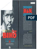 STEVE BIKO - Escrevo o que eu quero2.pdf